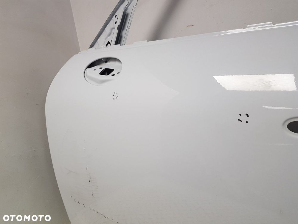 DRZWI LEWE PRZEDNI MINI F60 COUNTRYMAN II 2 16-24 LEWA PRZÓD - 7