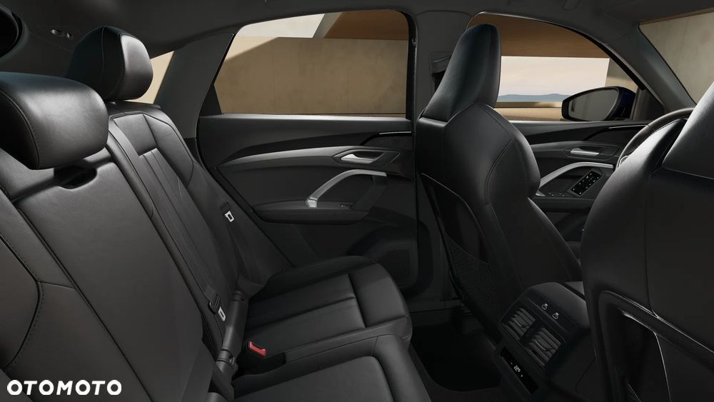 Audi Q5 e-Hybrid 220 kW Quattro S tronic - 11