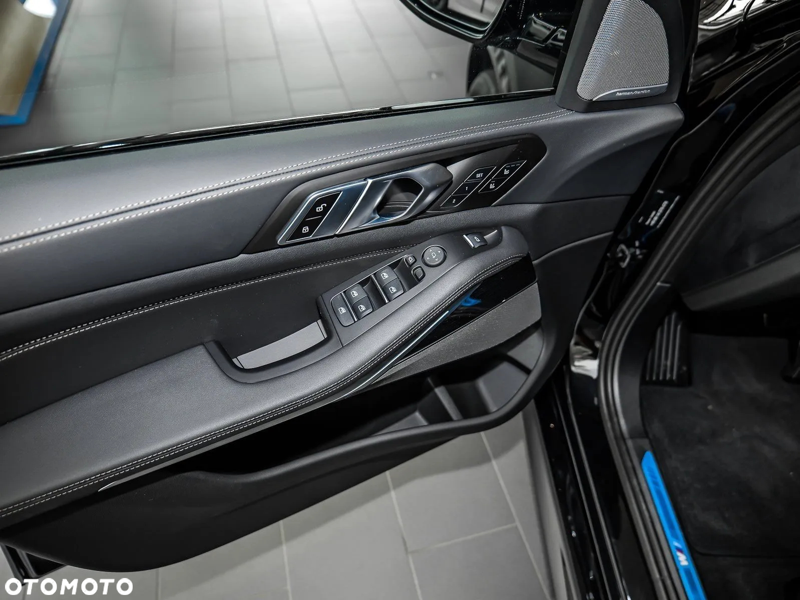 BMW X5 - 13