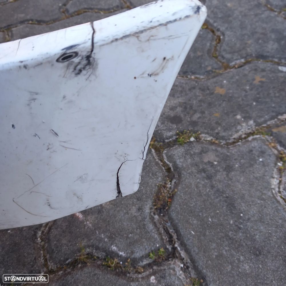 Grelha citroen berlingo 2012 a 2015 ref. 9677637777 - 5