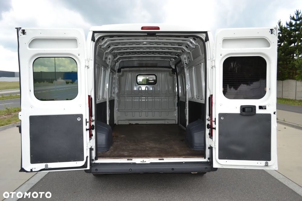 Fiat Ducato - 25