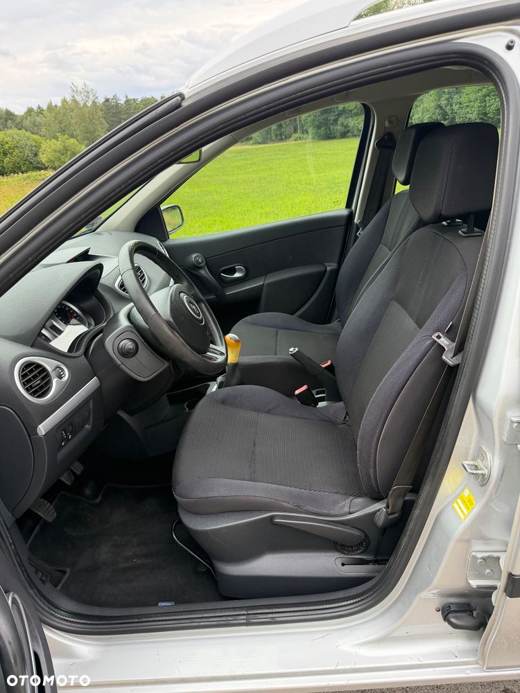 Renault Clio 1.2 TCE Extreme - 14