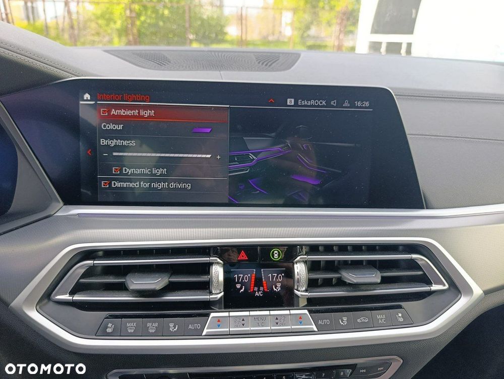 BMW X5 - 20