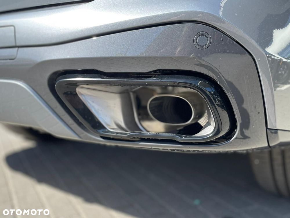 BMW X5 - 10