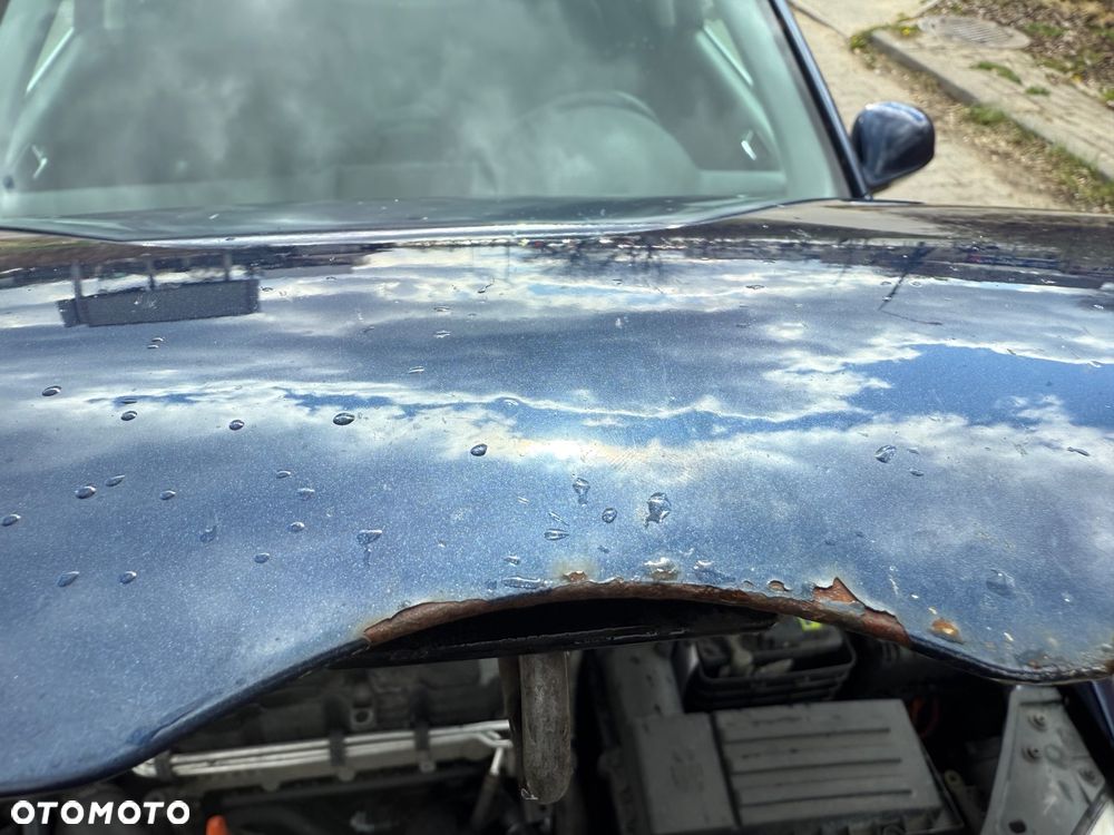 Volkswagen Jetta 2.0 TDI Comfortline DSG - 16