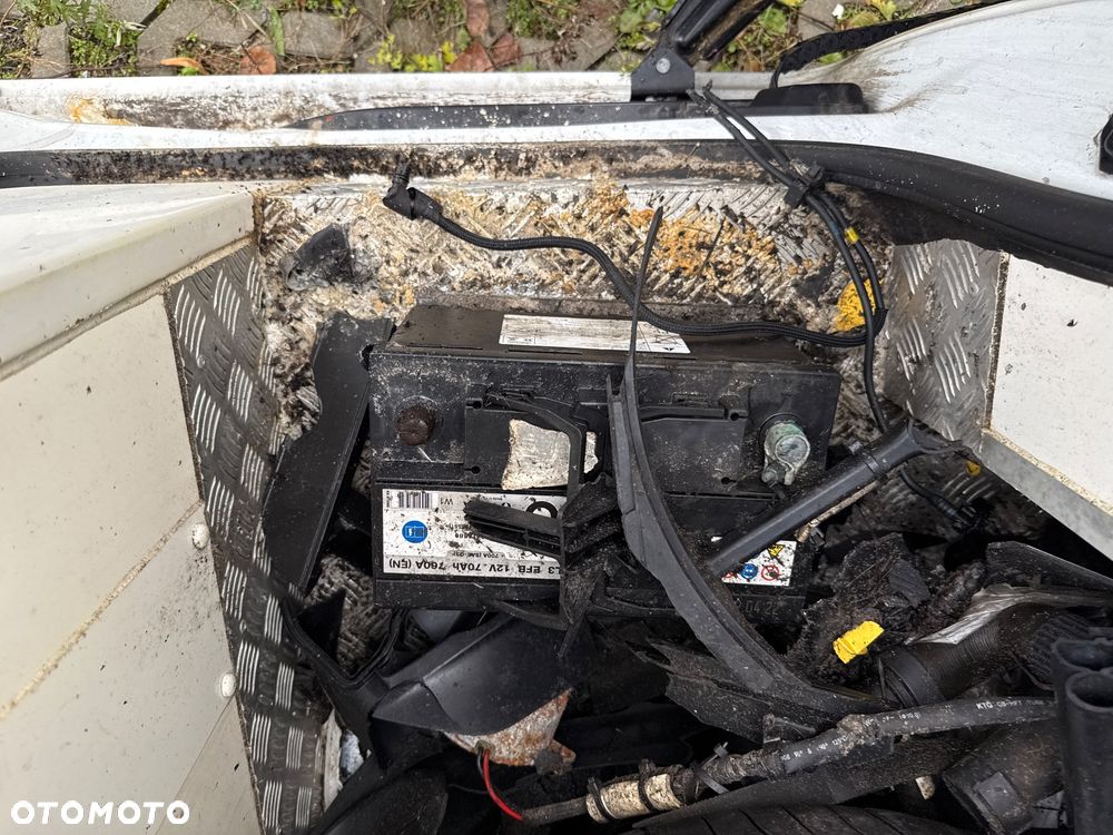 Toyota Proace City - 12