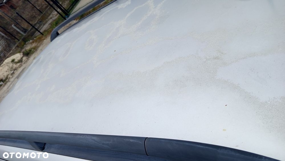 Opel Astra - 15