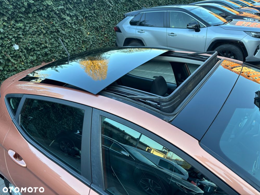 Ford Fiesta 1.5 TDCi Trend - 12