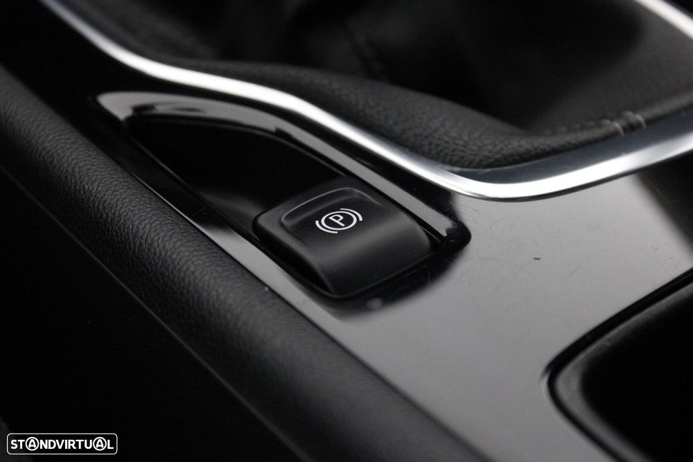 Opel Insignia Sports Tourer 1.6 CDTi Business Edition - 23