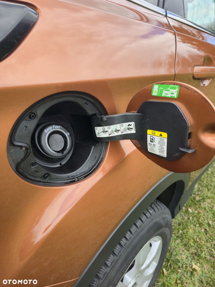 Ford Kuga 1.5 EcoBoost FWD Edition ASS - 22