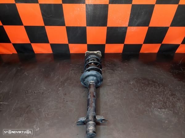 Amortecedor Frente Direito Fiat Ducato Autocarro (250_, 290_) - 2