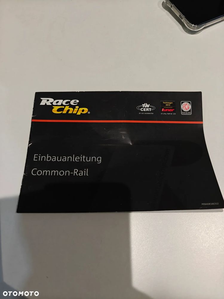 Kia ProCeed 1.6 Crdi Comfort - 14