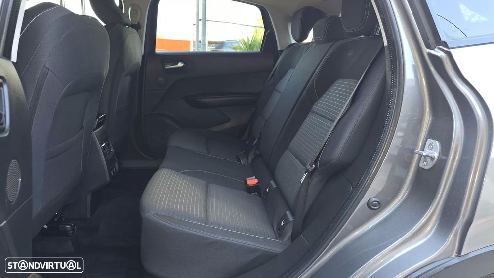 Renault Arkana 1.3 TCe Business EDC - 20