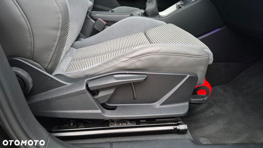 Audi Q3 - 12