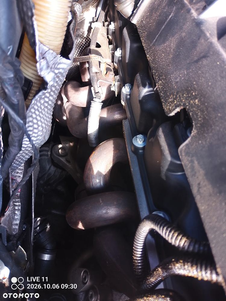 BMW Seria 3 - 21