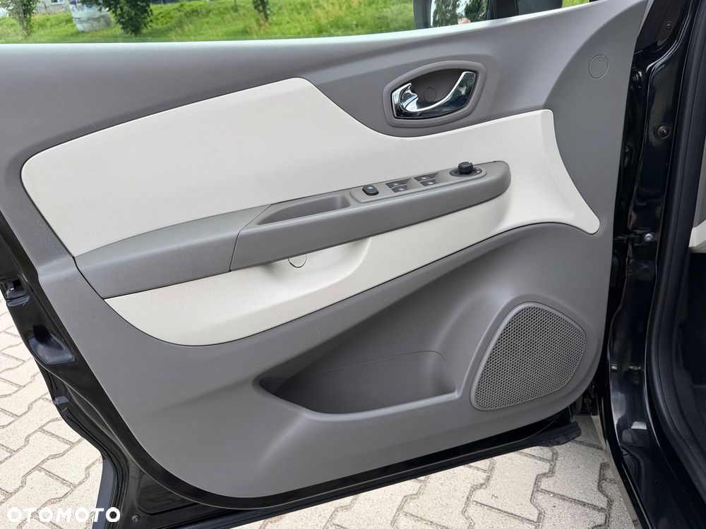 Renault Captur ENERGY TCe 90 Start&Stop Dynamique - 25
