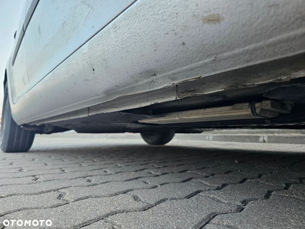 Volkswagen Golf 1.9 TDI Trendline - 16