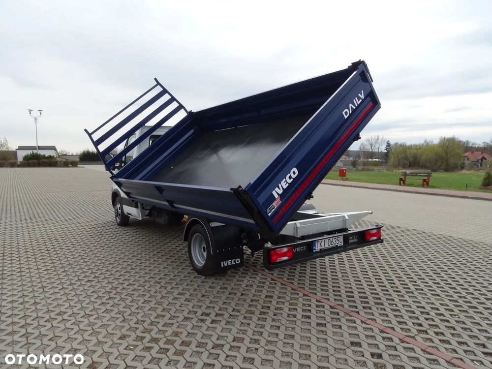 Iveco DAILY - 17