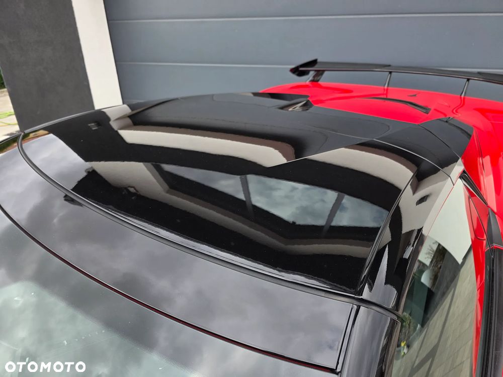Chevrolet Corvette Stingray 2LT 6.2 V8 Automatik - 30
