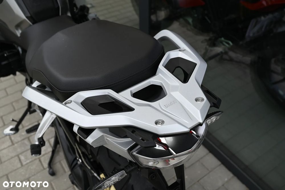 BMW GS - 32