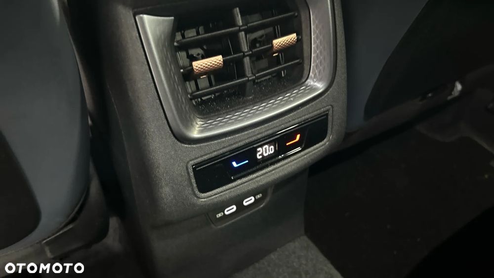 Cupra Terramar 2.0 TSI 4Drive DSG VZ - 13