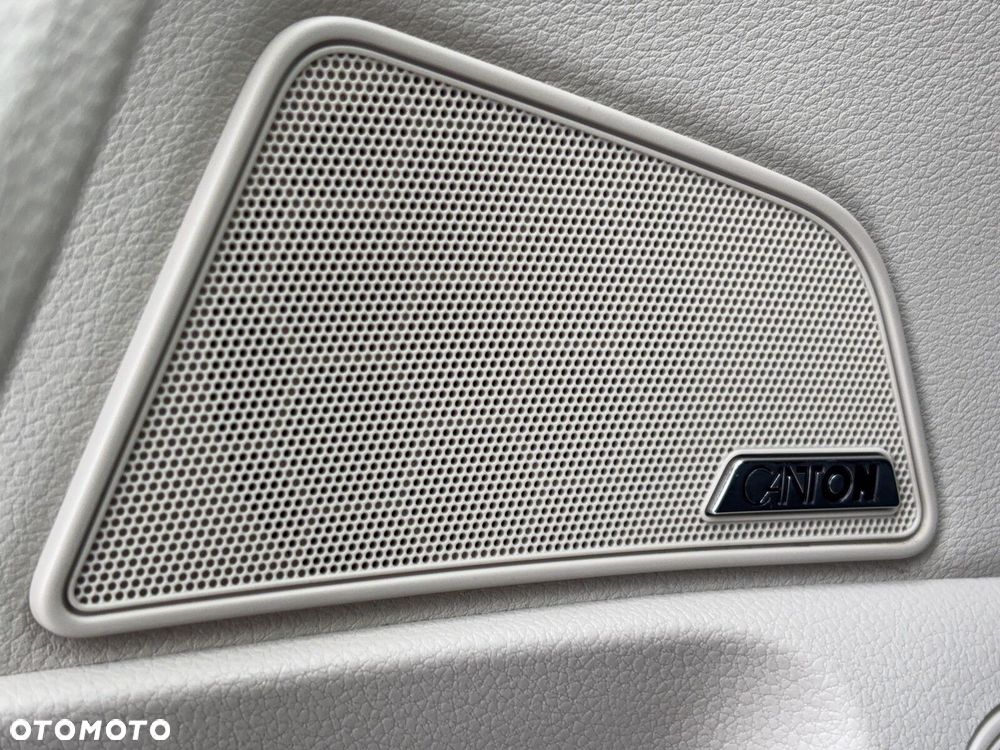 Skoda Superb 2.0 TDI L&K DSG - 19