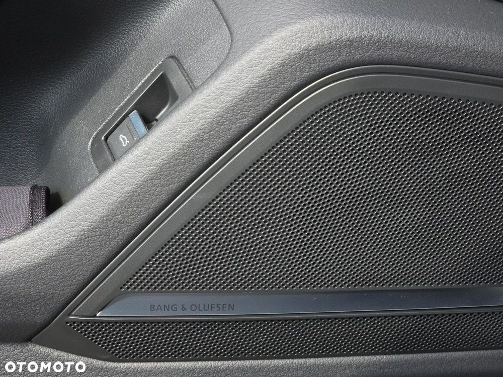 Audi S6 Limousine - 19
