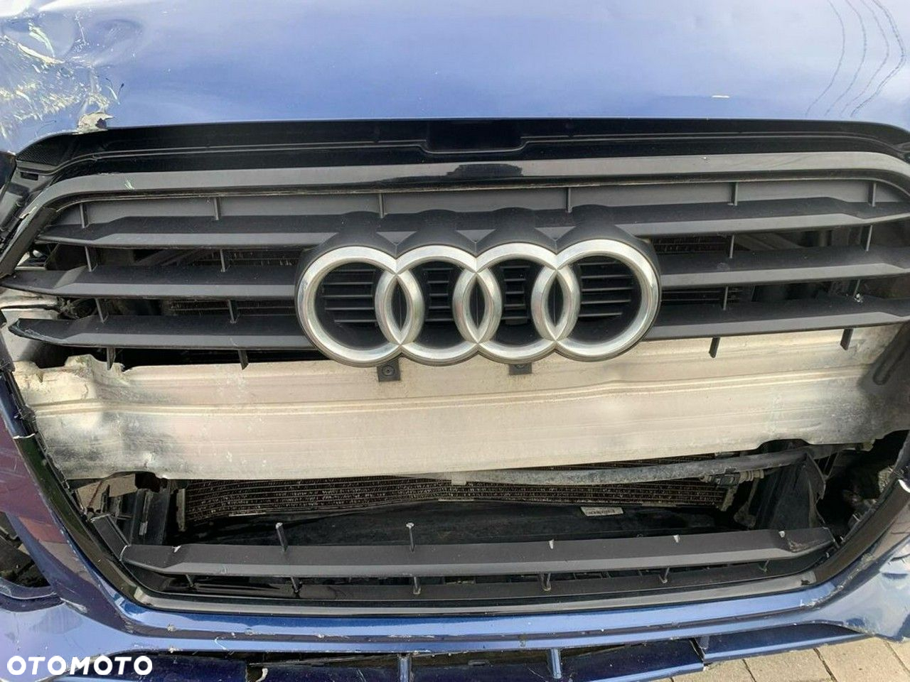 Audi A1 - 11