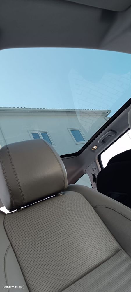 Land Rover Discovery Sport 2.0 D AWD SE - 6