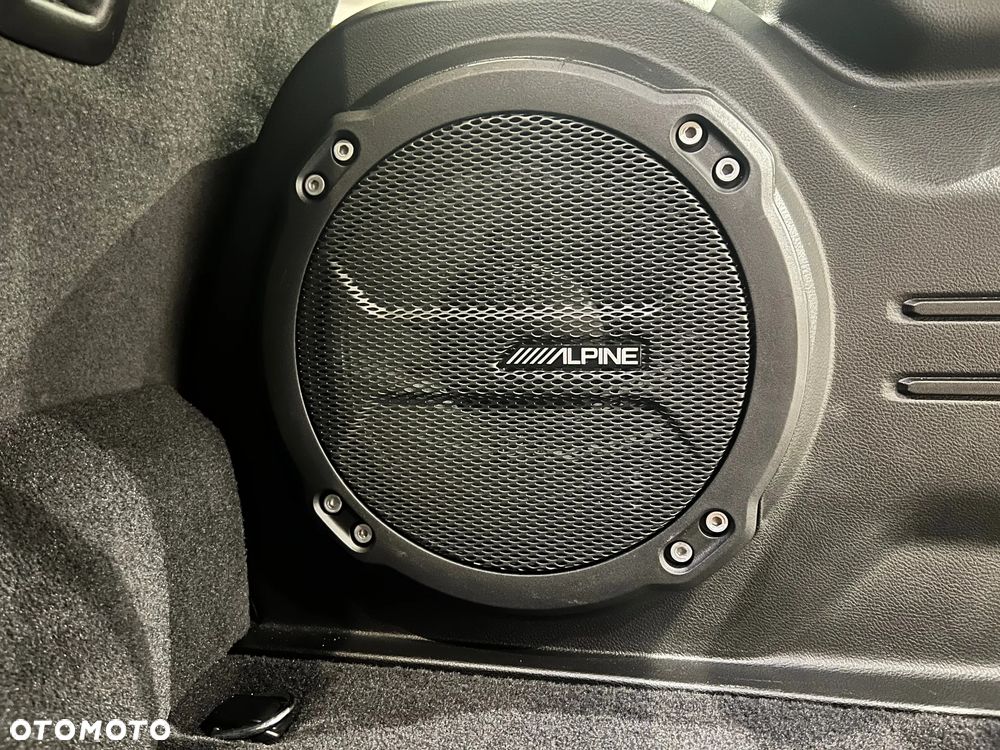 Jeep Wrangler Unlimited 2.0 Turbo PHEV 4xe Rubicon - 22