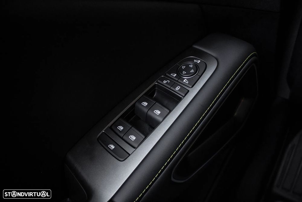 BYD Atto 2 45.1 kWh Boost - 18