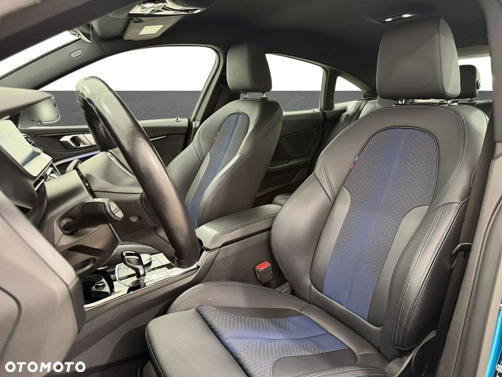 BMW Seria 2 - 17
