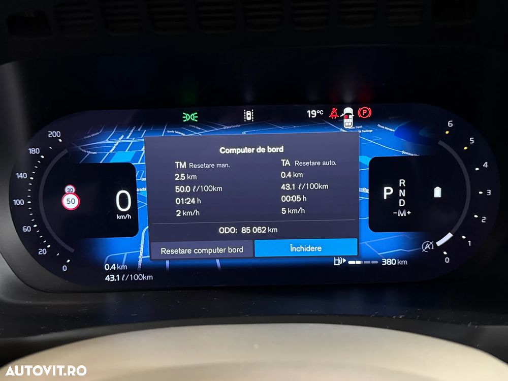 Volvo XC 90 - 10