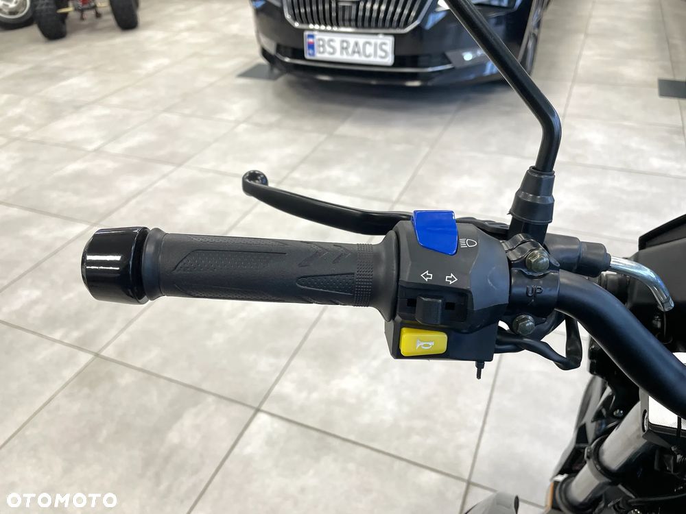 Barton Street-R - 11