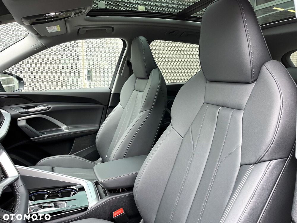 Audi Q5 - 19