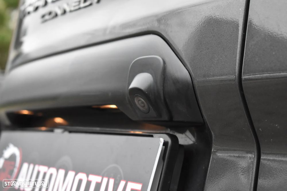 Ford Transit Connect 1.5 TDCi 210 L2 Trend Powershift - 12