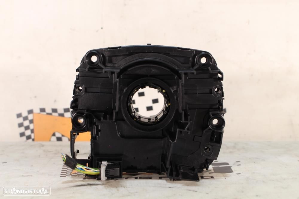 Módulo Eletrónico Bmw 3 (E90)  61319123033 / 9123033 / 10001605 - 1