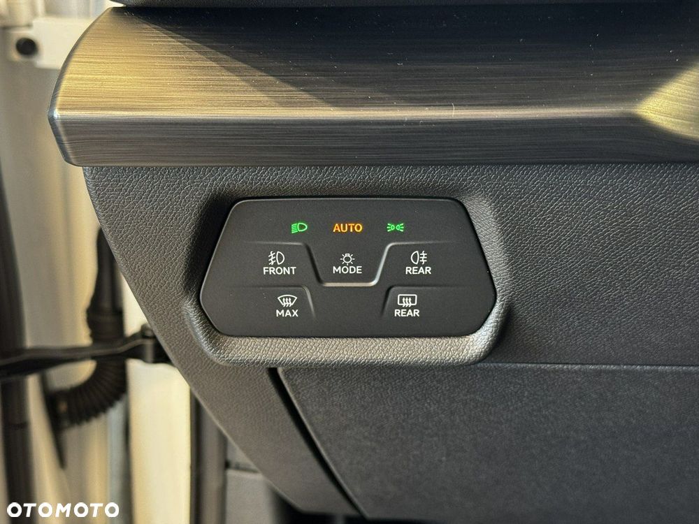 Cupra Formentor - 28