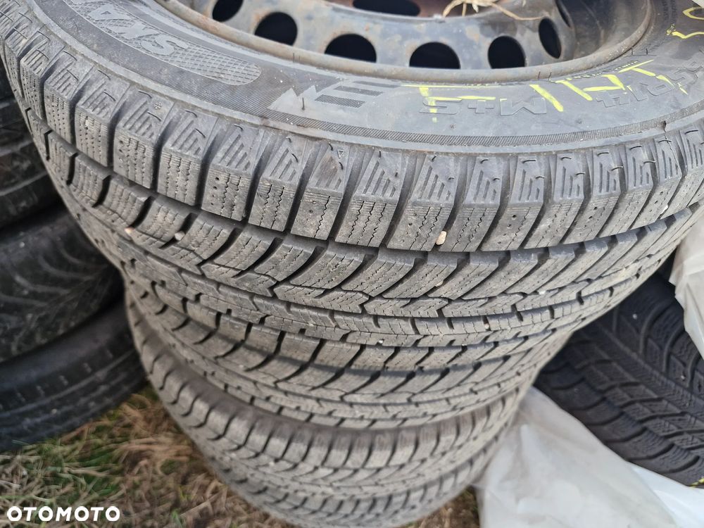 Fiat 500 1.2 8V Collezione - 18