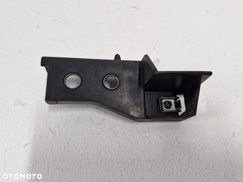 RENAULT MASTER III IV ŚLIZG UCHWYT LAMPY PRAWY PRZÓD MOCOWANIE PRAWE PRZEDNIE 622208499R - 3
