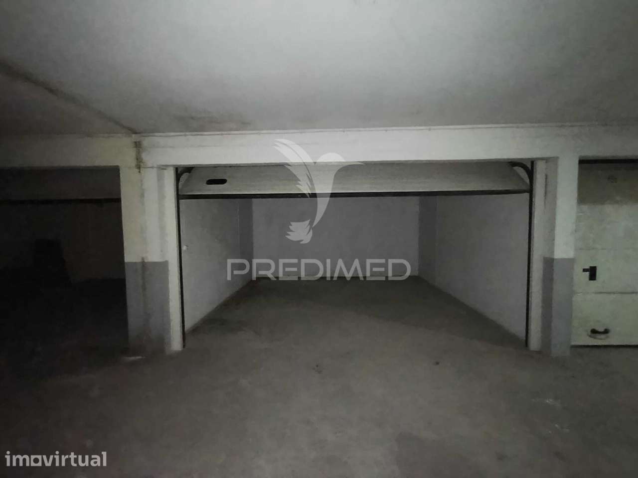 Arrenda se Box Setúbal/Quatro Caminhos  290€ - Grande imagem: 3/4