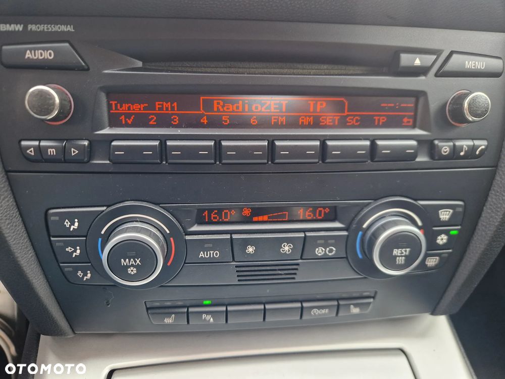 BMW Seria 3 - 17