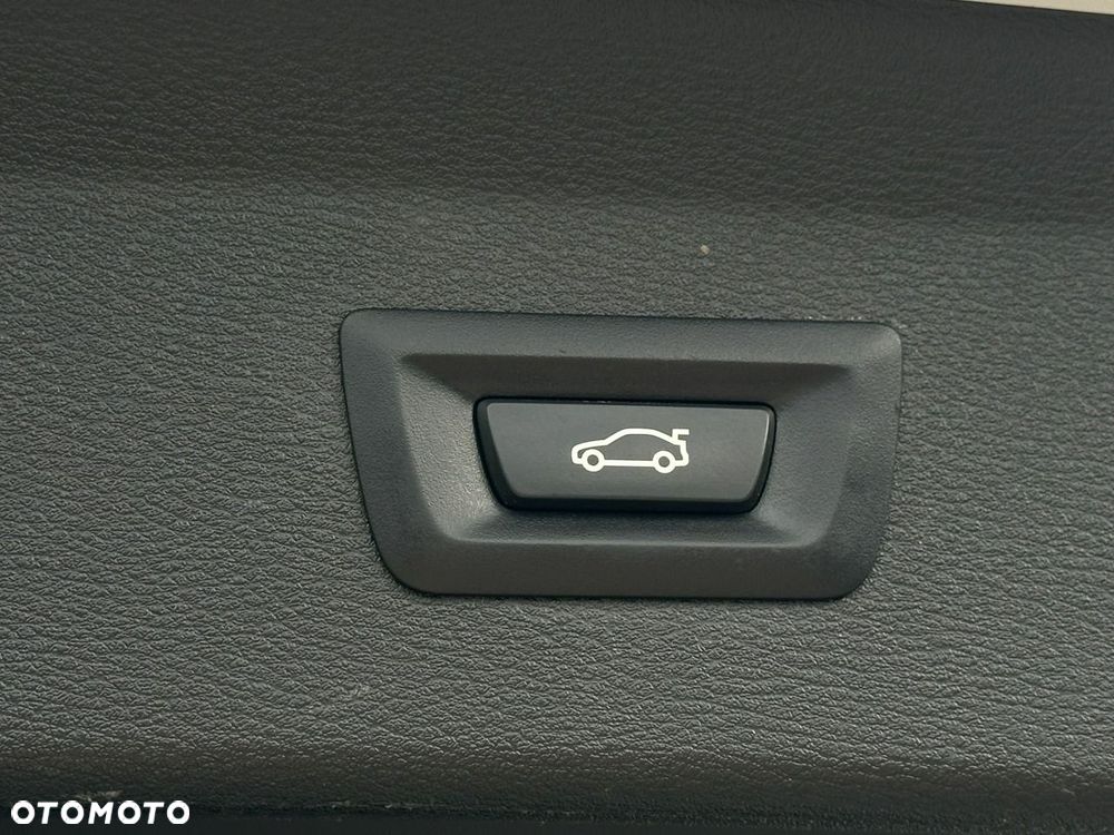 BMW X1 xDrive25e Advantage - 14