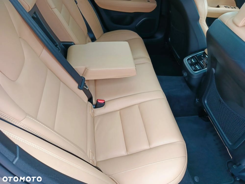Volvo V60 Cross Country B4 D Geartronic Inscription - 18