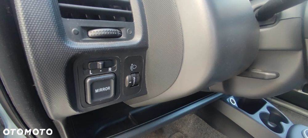 Honda Jazz 1.2 Cool - 22