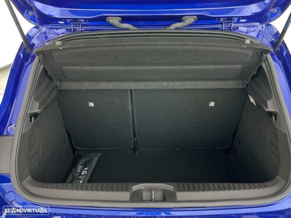 Renault Clio 1.0 TCe Techno - 13