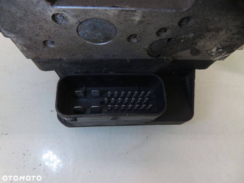 POMPA ABS KIA CERATO I 589202F200 BH60124900 956002F200 - 3