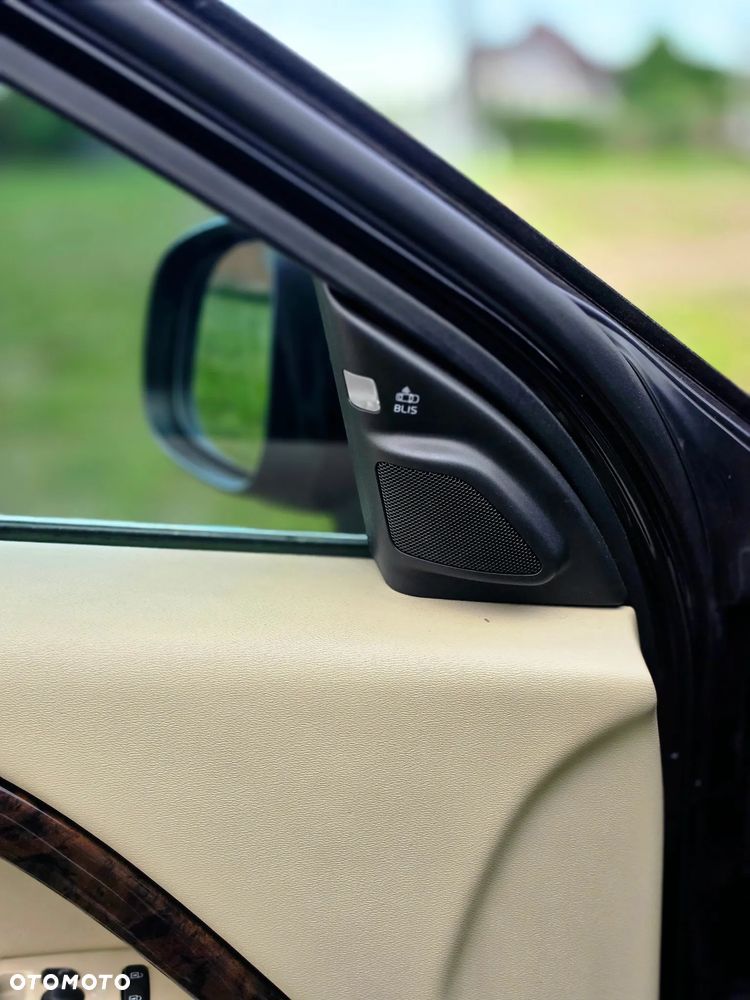 Volvo S80 T5 Geartronic Executive - 18