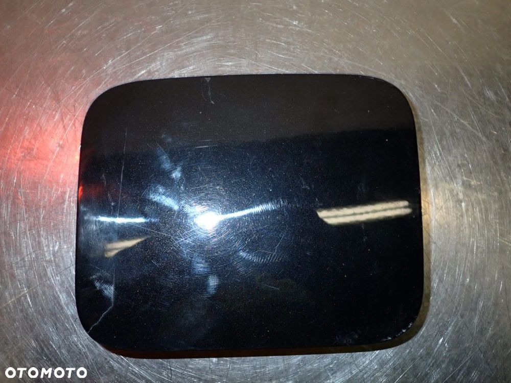 KLAPKA WLEWU PALIWA NISSAN JUKE I - 2