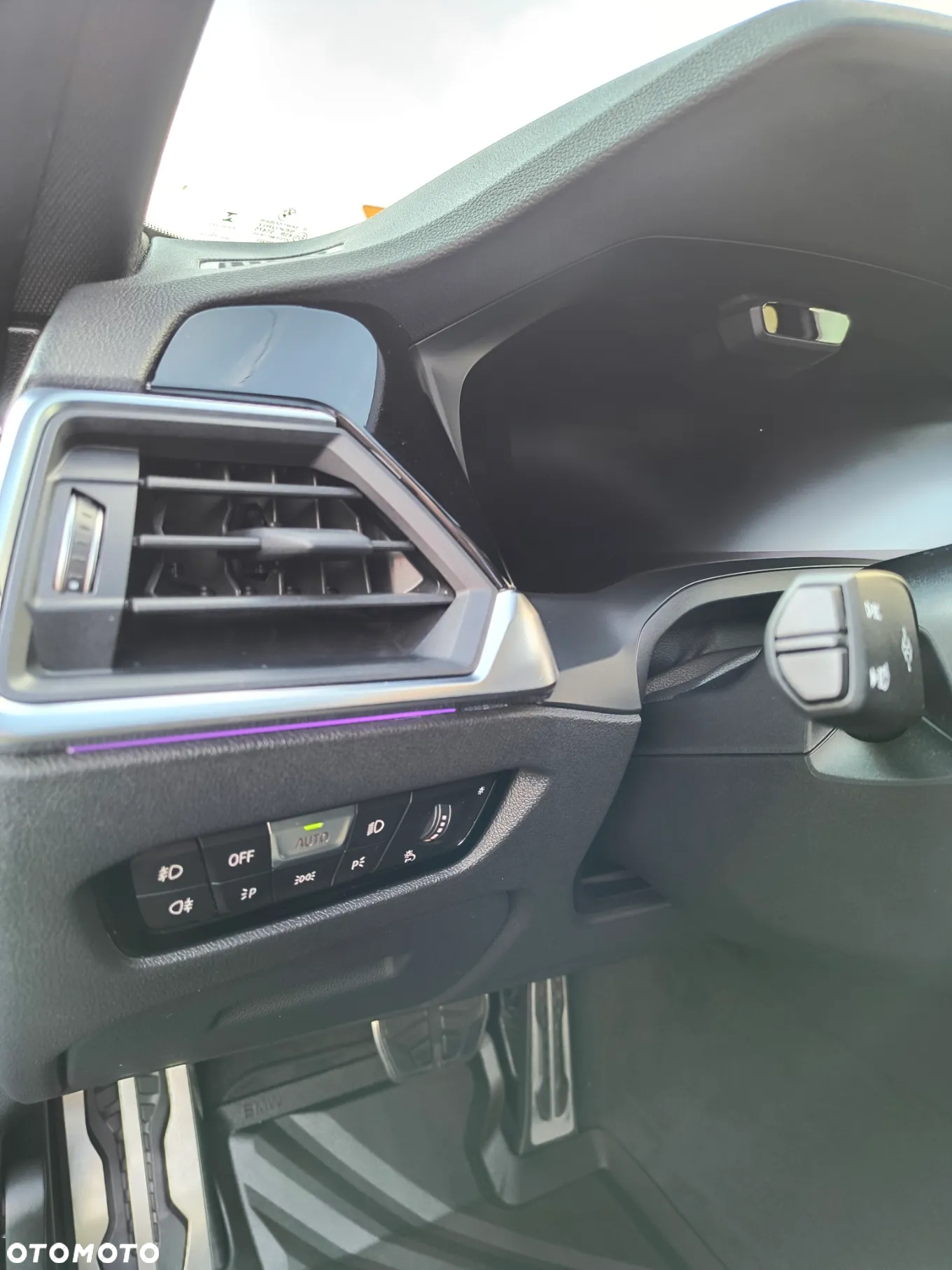 BMW Seria 3 - 26